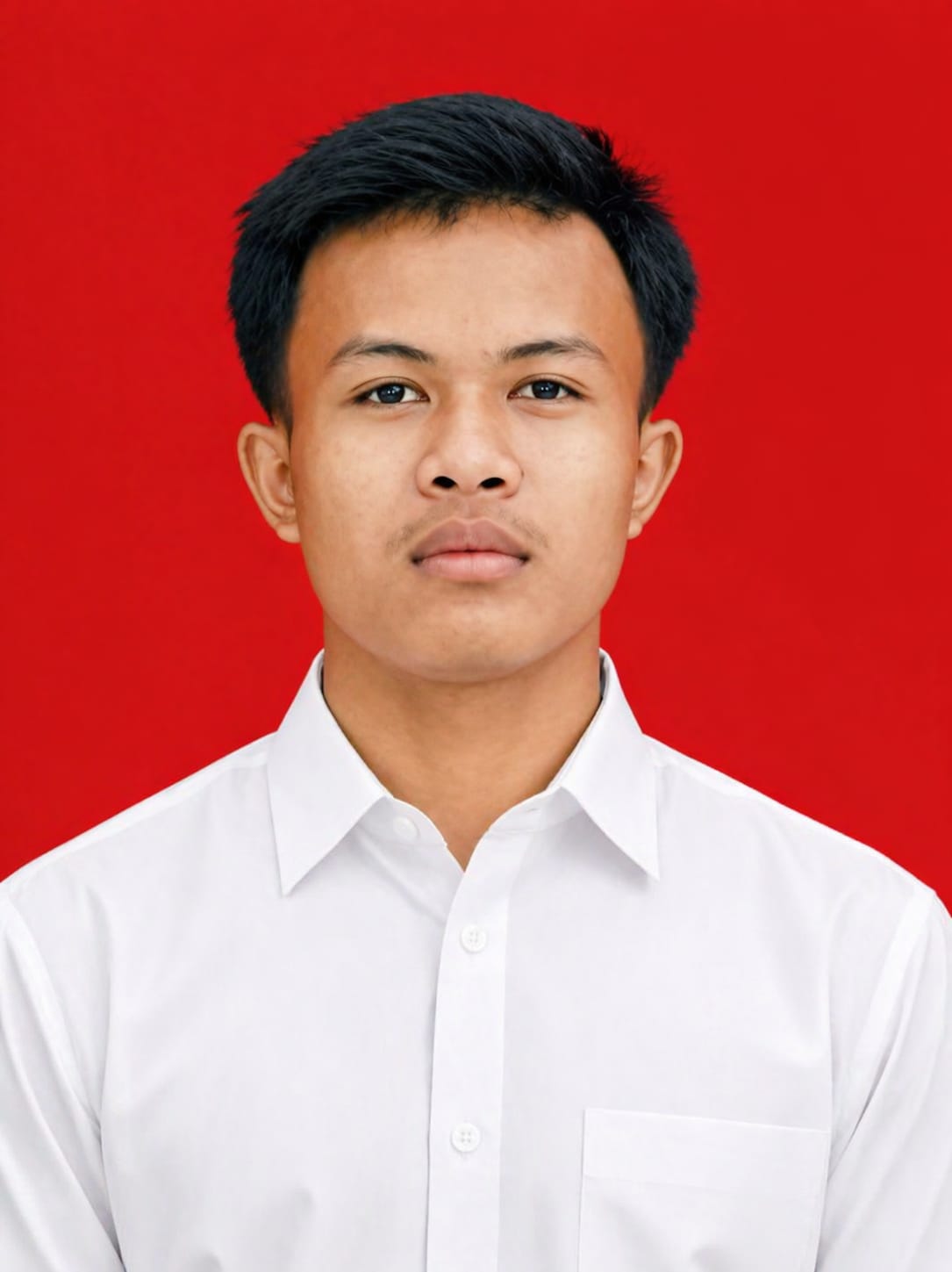 Muhammad Ikbal Fandinova