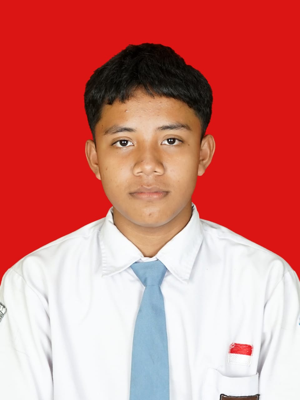 Mukhamad Abdur Rohim 