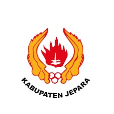 Logo KONI